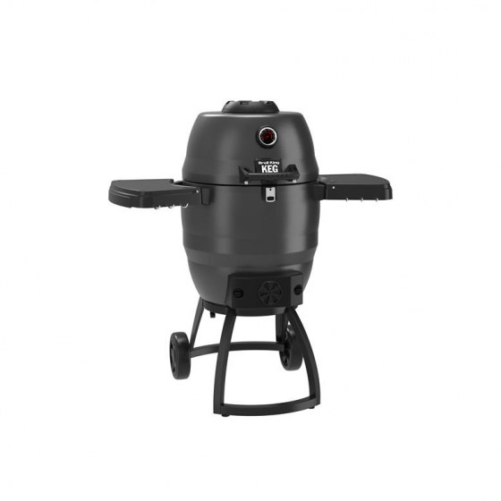 Grill węglowy KEG 5000 Broil King